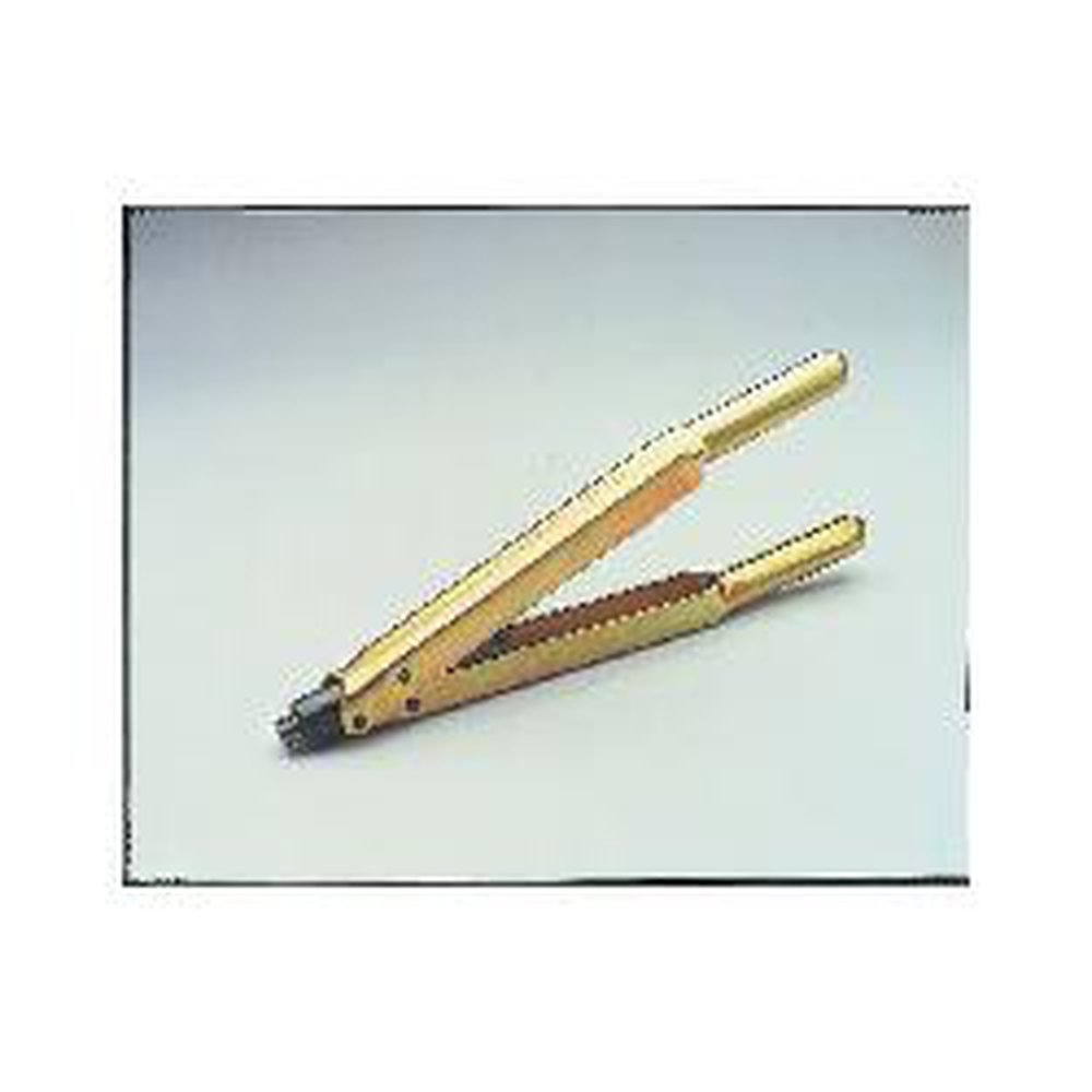 720 GRE KEYWAY NIBBLER