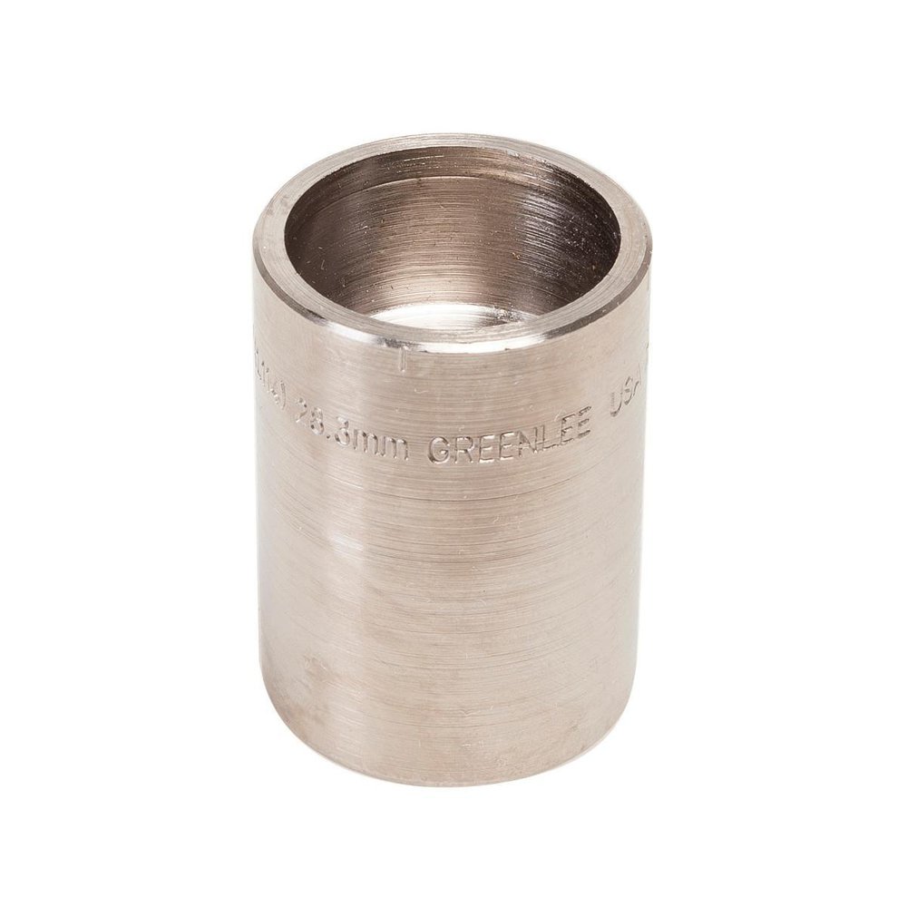 7212SP-3/4D GREENLEE DIE 3/4^