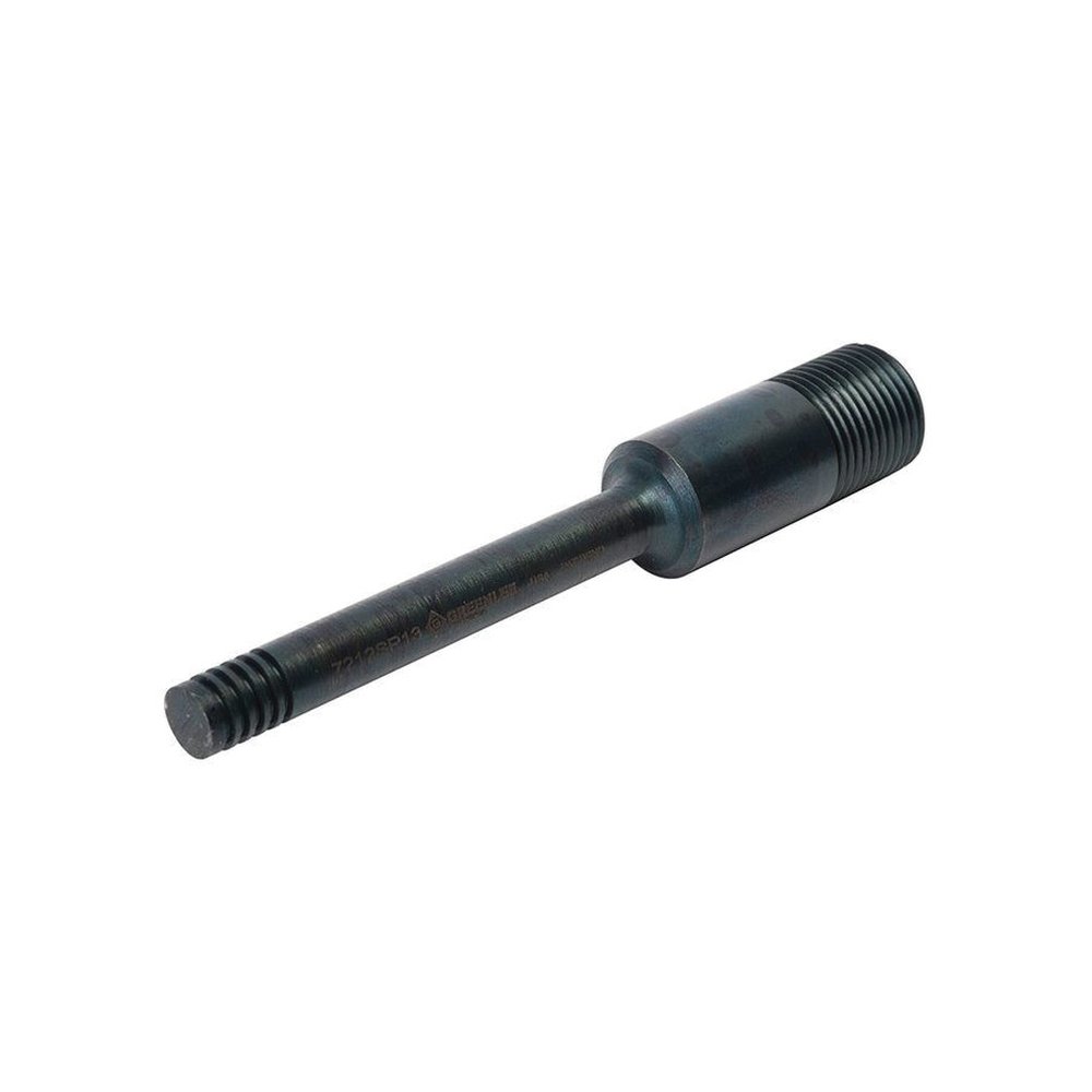 7212SP13 GREENLEE DRAWSTUD LONG