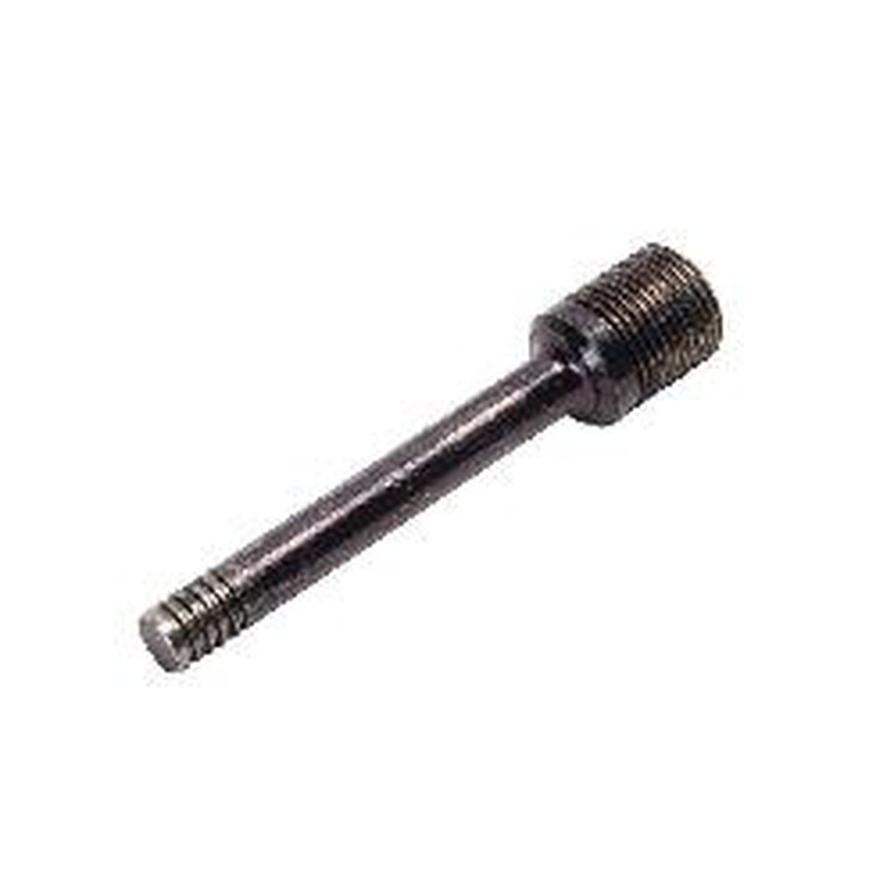 7212SP14 GREENLEE 3/8 CND DRAW STUD