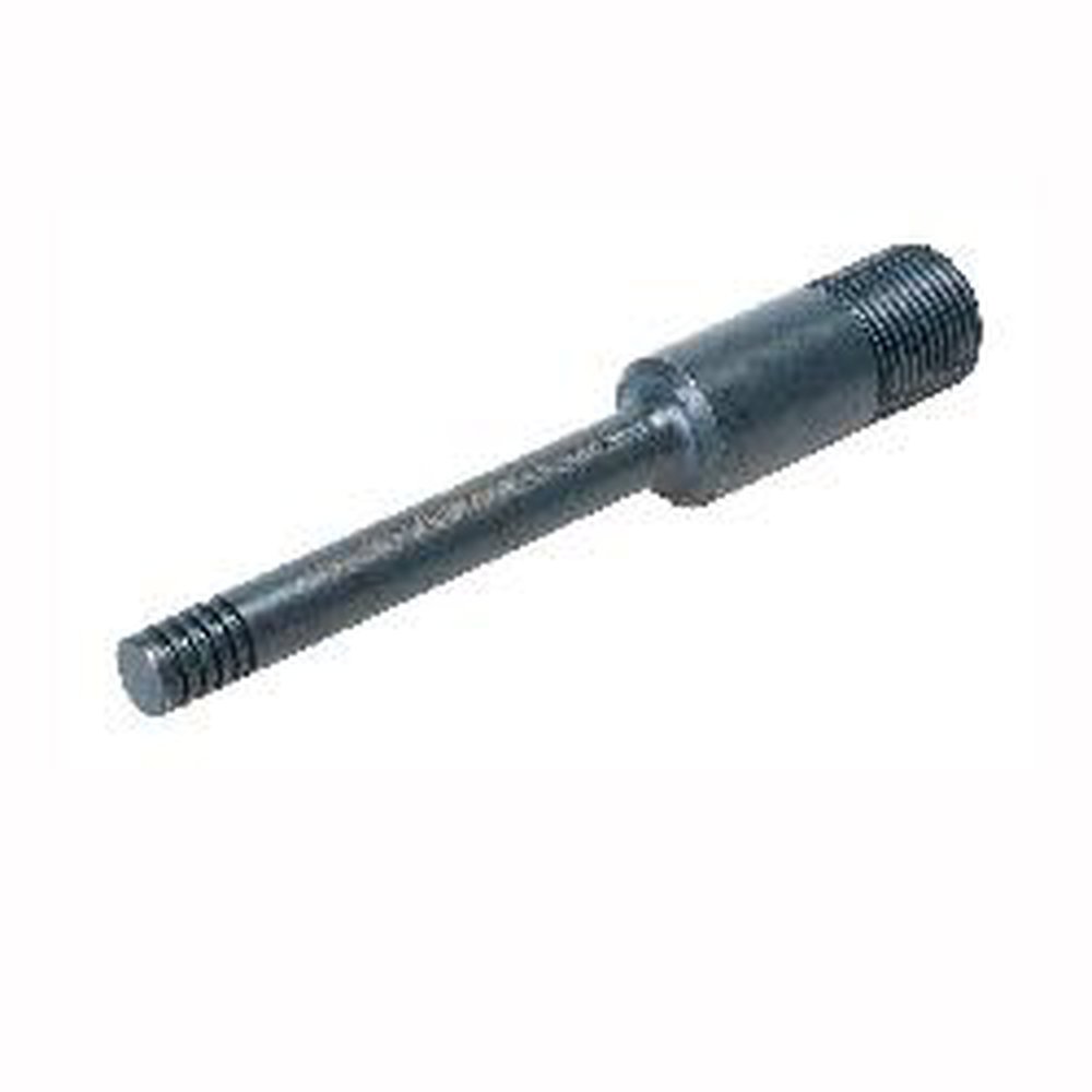 7212SP22 GREENLEE DRAWSTUD LONG