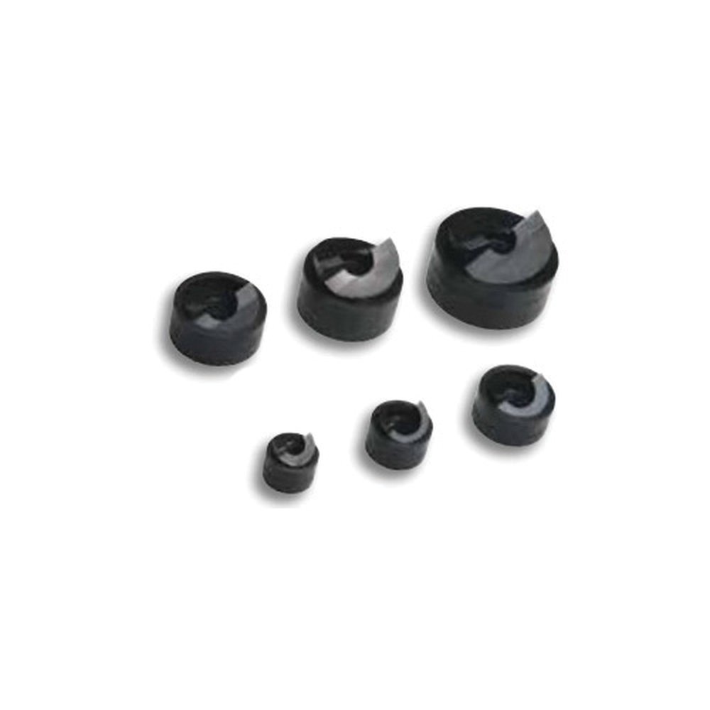 7215E GRE PUNCH SET SB