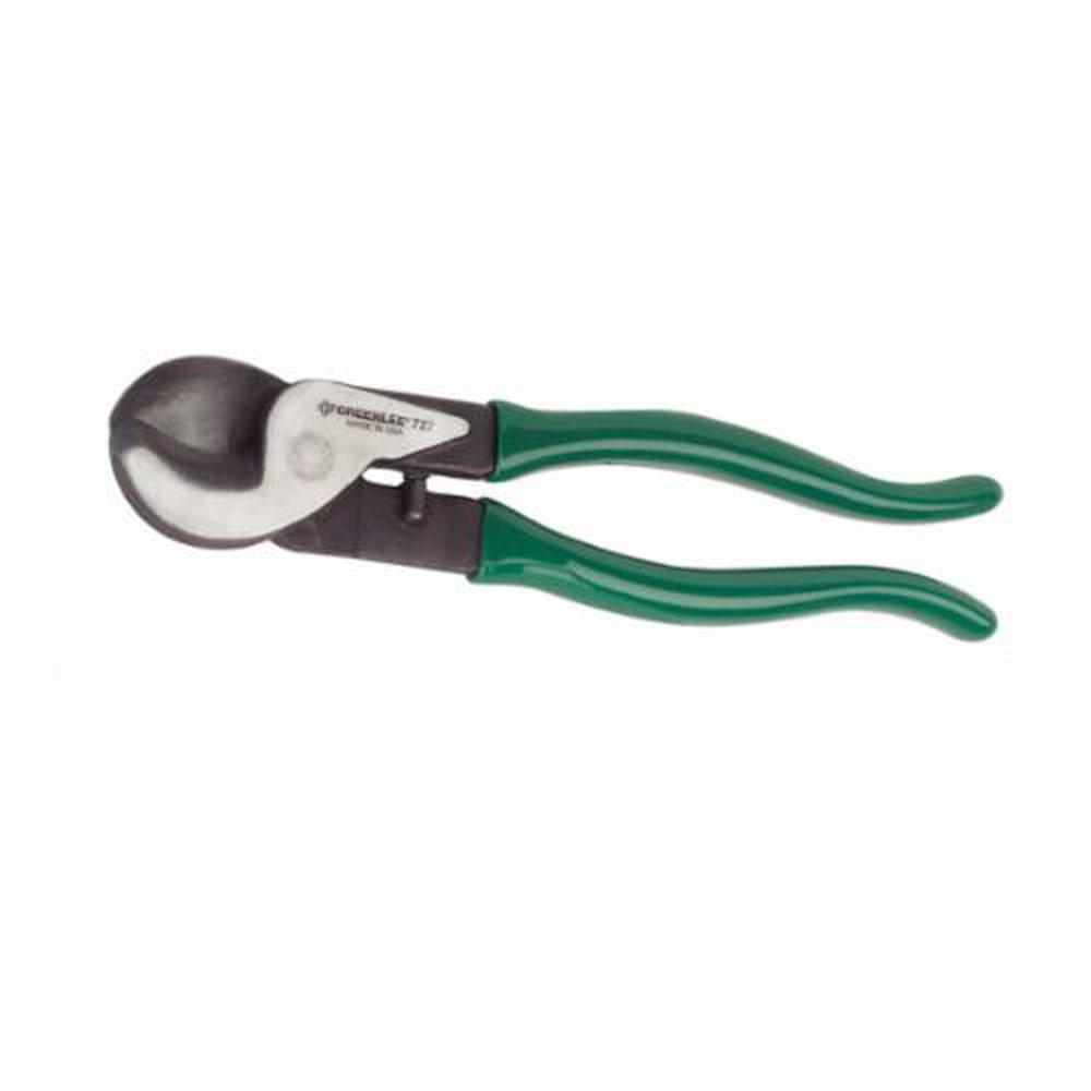 727 GRE CABLE CUTTER