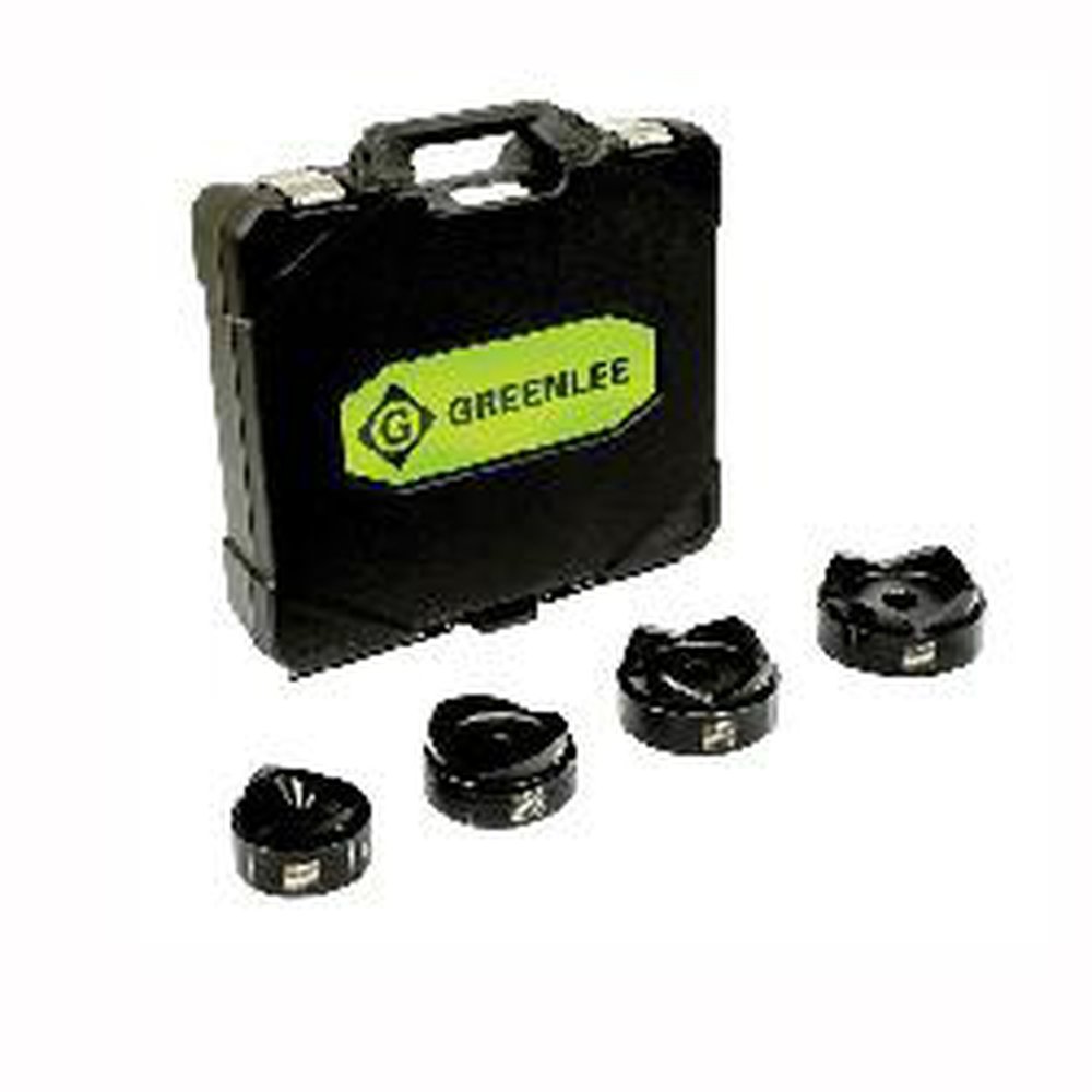 GREENLEE 746A RAM-HYD KNOCKOUT