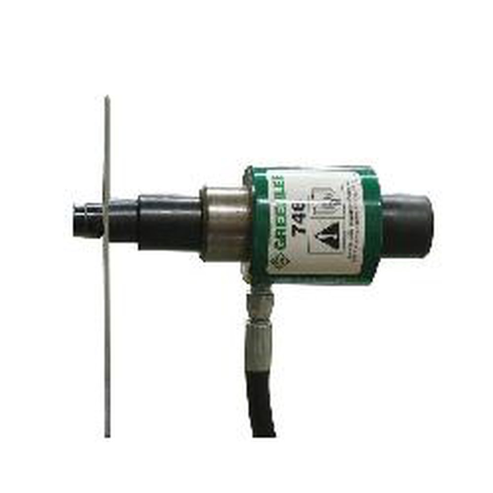 746 GRE RAM HEAD KIT