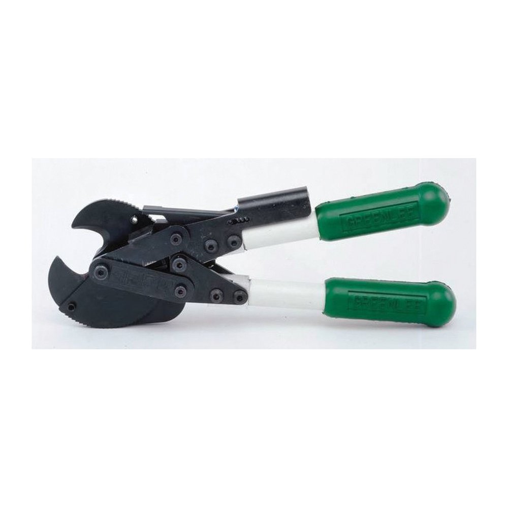 773 GRE CUTTER ASSEMBLY(773)