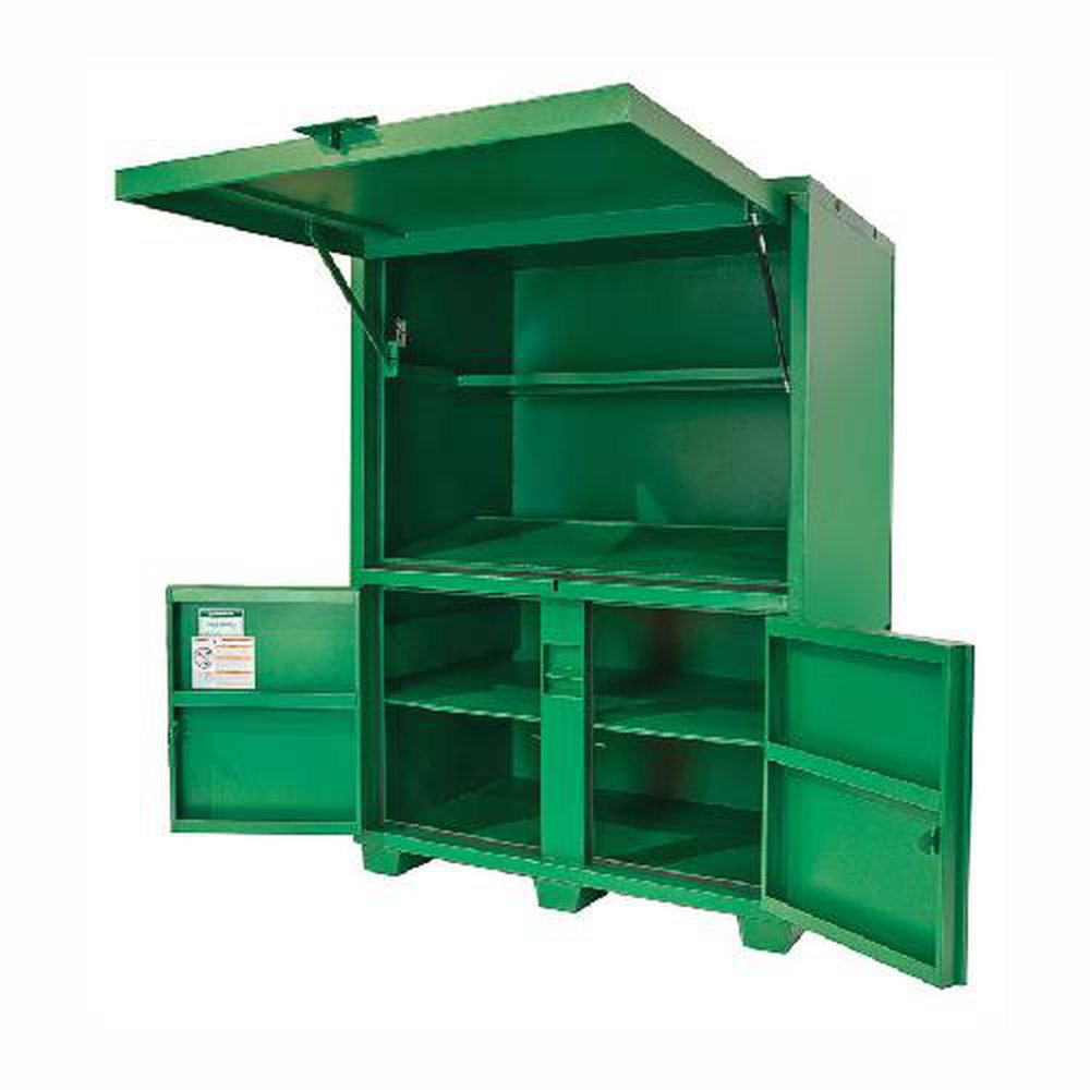 8060DLX GRE DLX FLD OFFICE