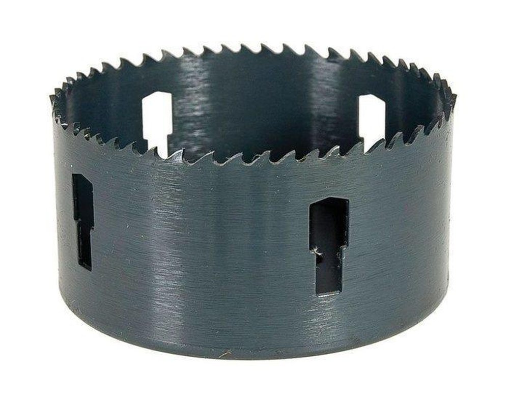 825-3-3/4 GRE HLE SAW 3-3/4^(95.2)