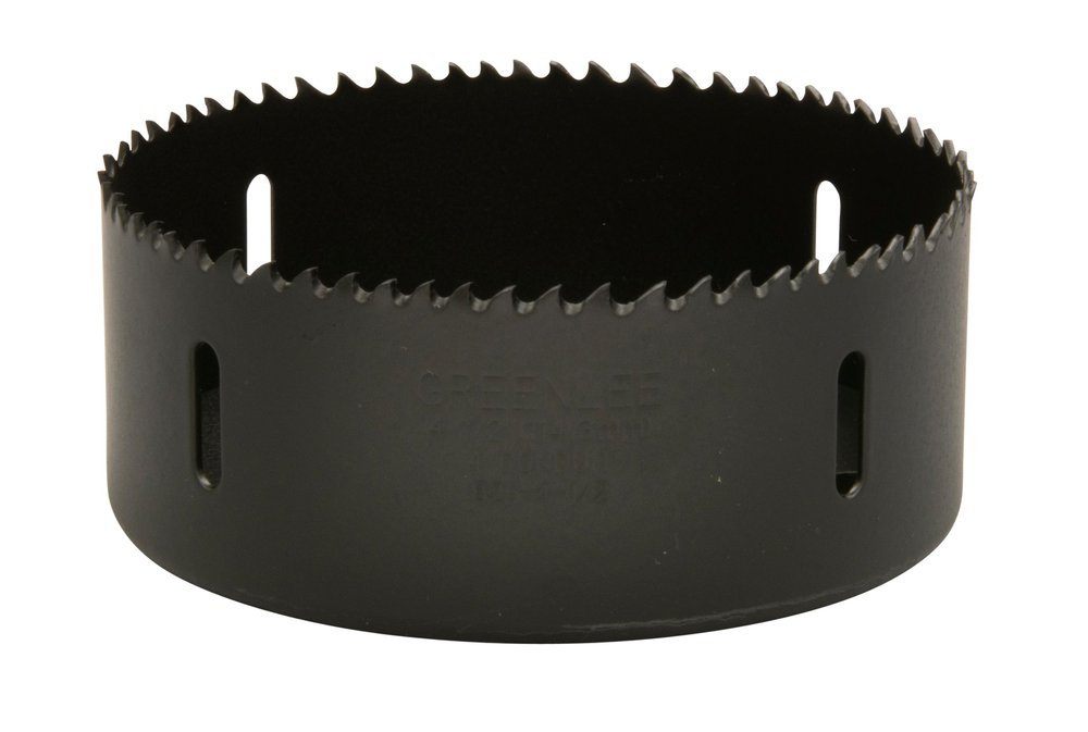 825-4-1/2 GRE HLE SAW 4-1/2(114.3)