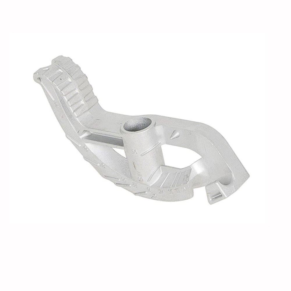 840A GREENLEE BENDERHAND - 1/2^