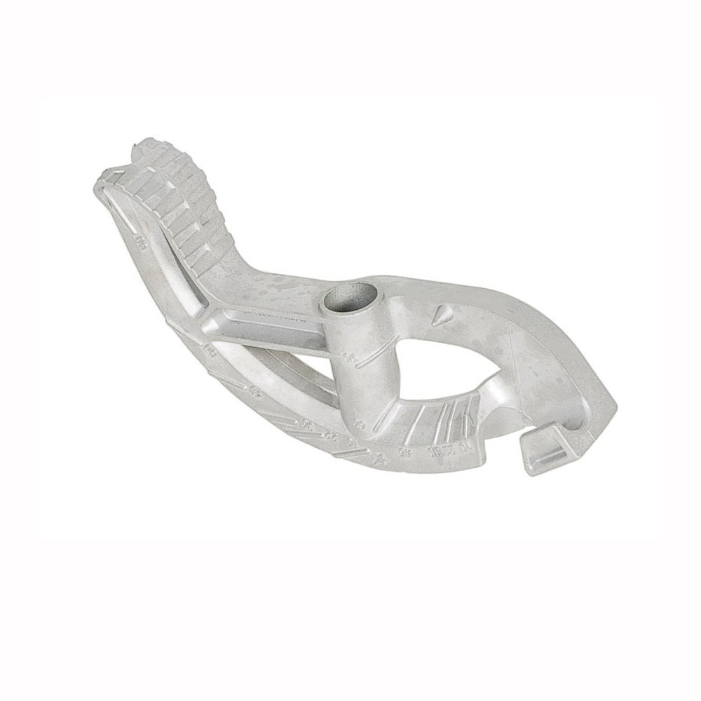 841A GREENLEE BENDERHAND - 3/4^