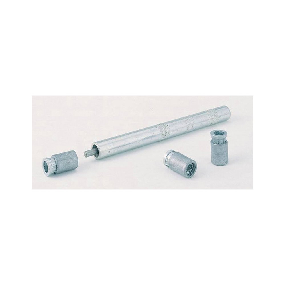 84305 GRE CAULK ANCH 3/8-16