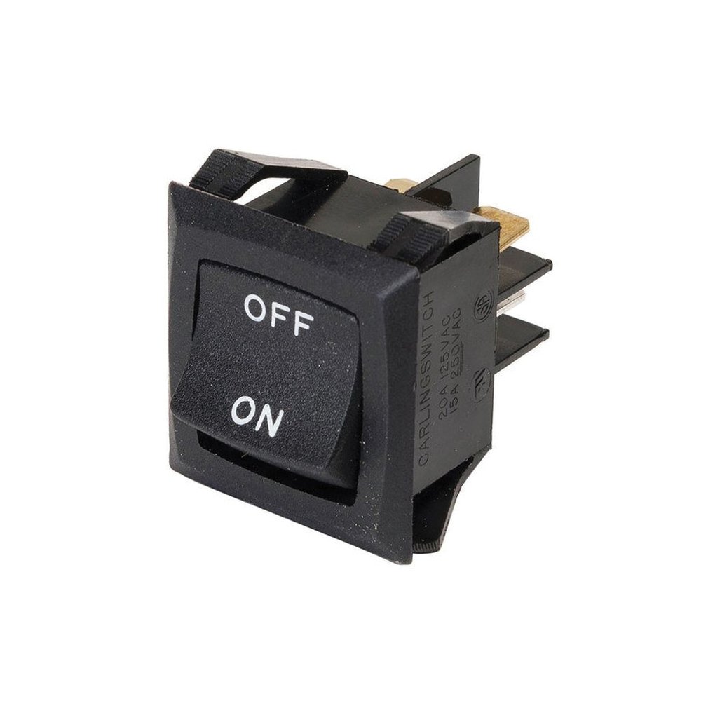86015 GRE REPLACEMENT SWITCH FOR