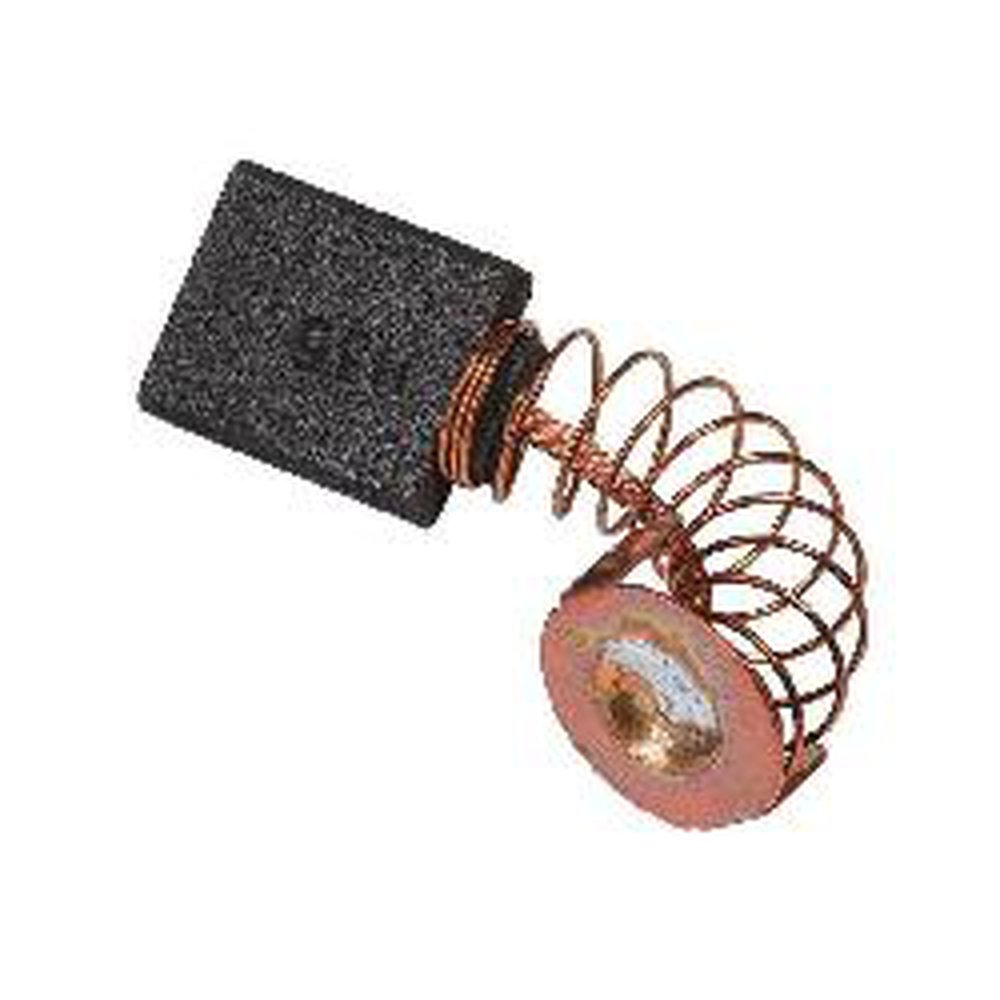 86067 GRE BRUSH FOR 6001