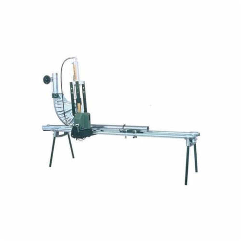 881CTDE980 GRE 2-1/2 TO 4IN BENDER