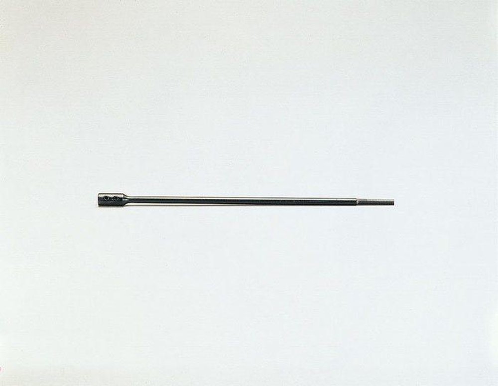 902-24 GRE PWR BIT EXT 24IN LENGT