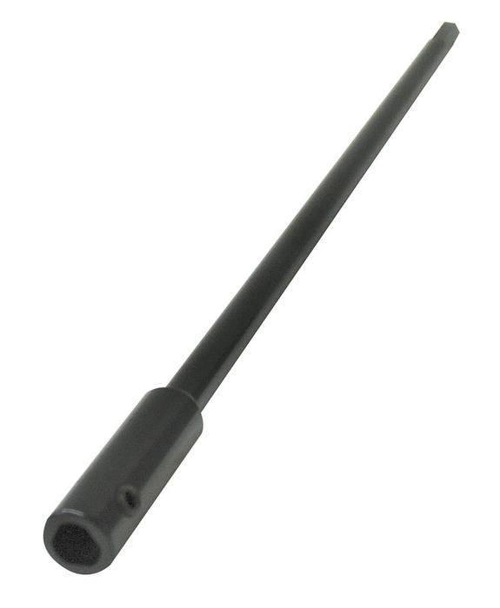 904H-18 GRE PWR BIT EXT 18IN LGTH