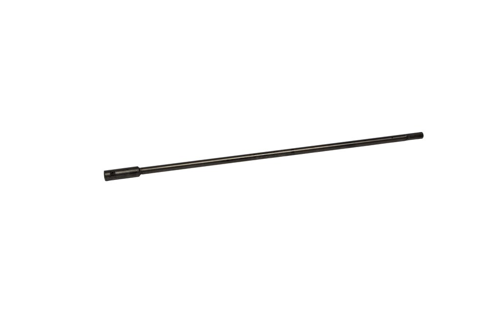 904H24 GRE POWER BIT EXT FOR 1/2