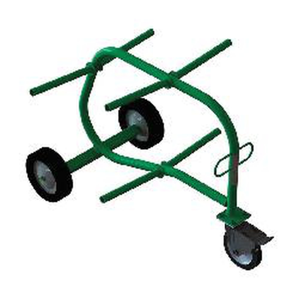909 GRE WIRE DISPENSER