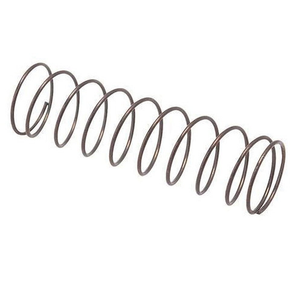 918AV GRE SPRING-COMP .194X.218X.750 (1706) 78331004102