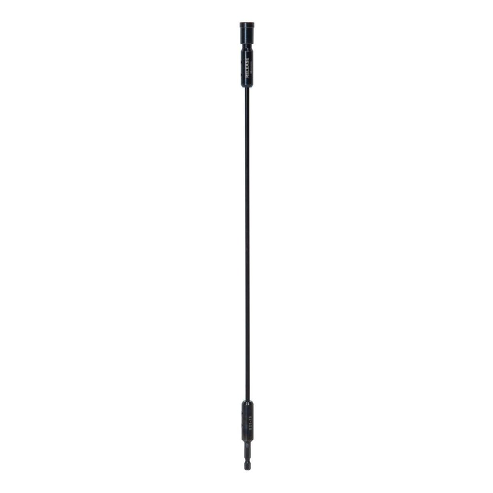921-18 GREENLEE EXTENSION QUICK