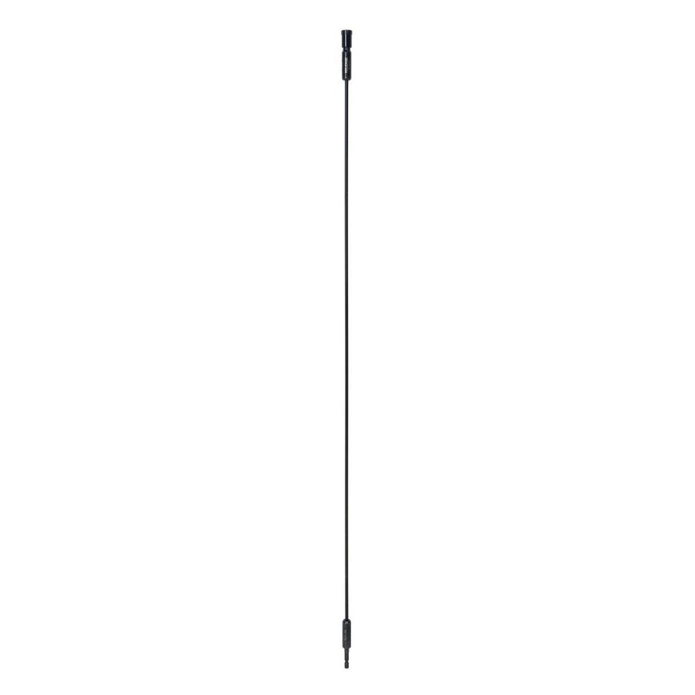 921-36 GREENLEE EXTENSION QUICK