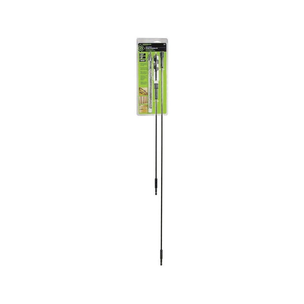 921 GRE QUICK CONNECT EXT BIT UPC