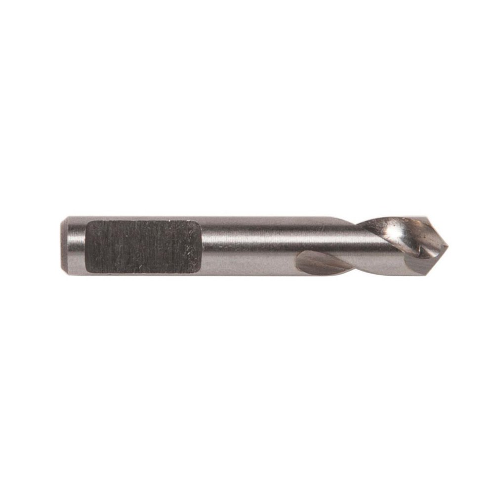 925-002 GRE HIGH SPEED CUTTER PILOT