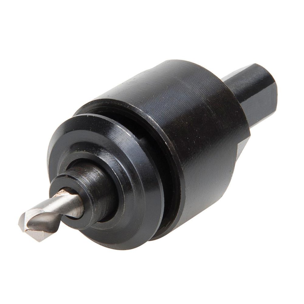 925-022 GRE HIGH SPEED CUTTER ARBOR