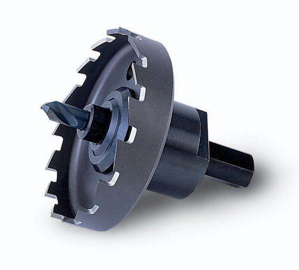 925-1-1/8 GRE 1-1/8^ HIGH SPEED