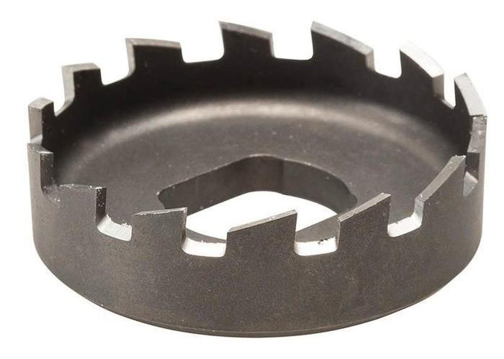 925-2 GRE 2^ HIGH SPEED CUTTER