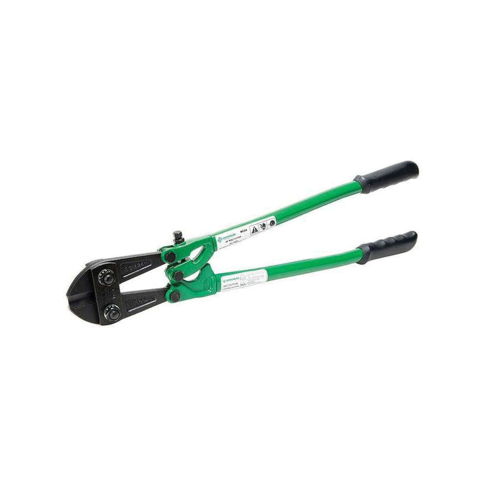 BC30 GRE CABLE CUTTER