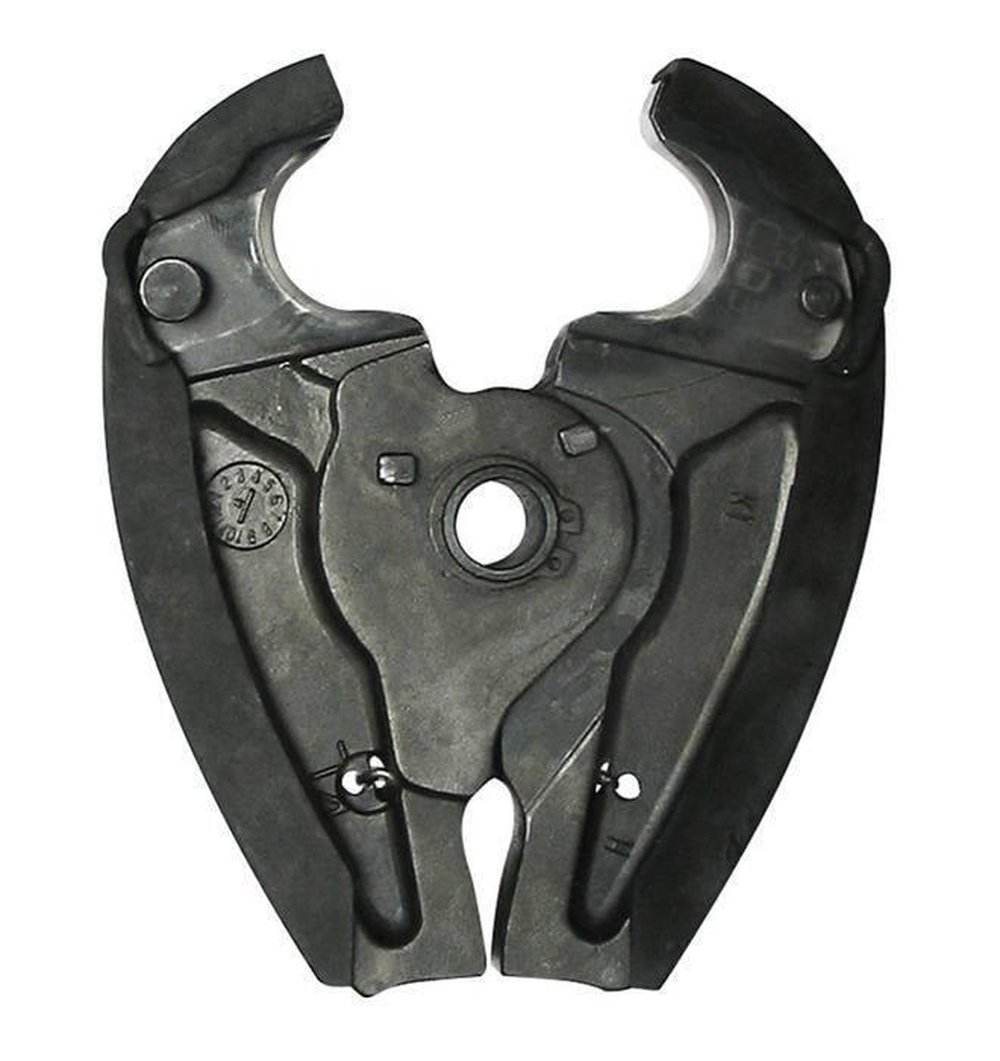 CJD3 GREENLEE JAW UNITCRIMPING