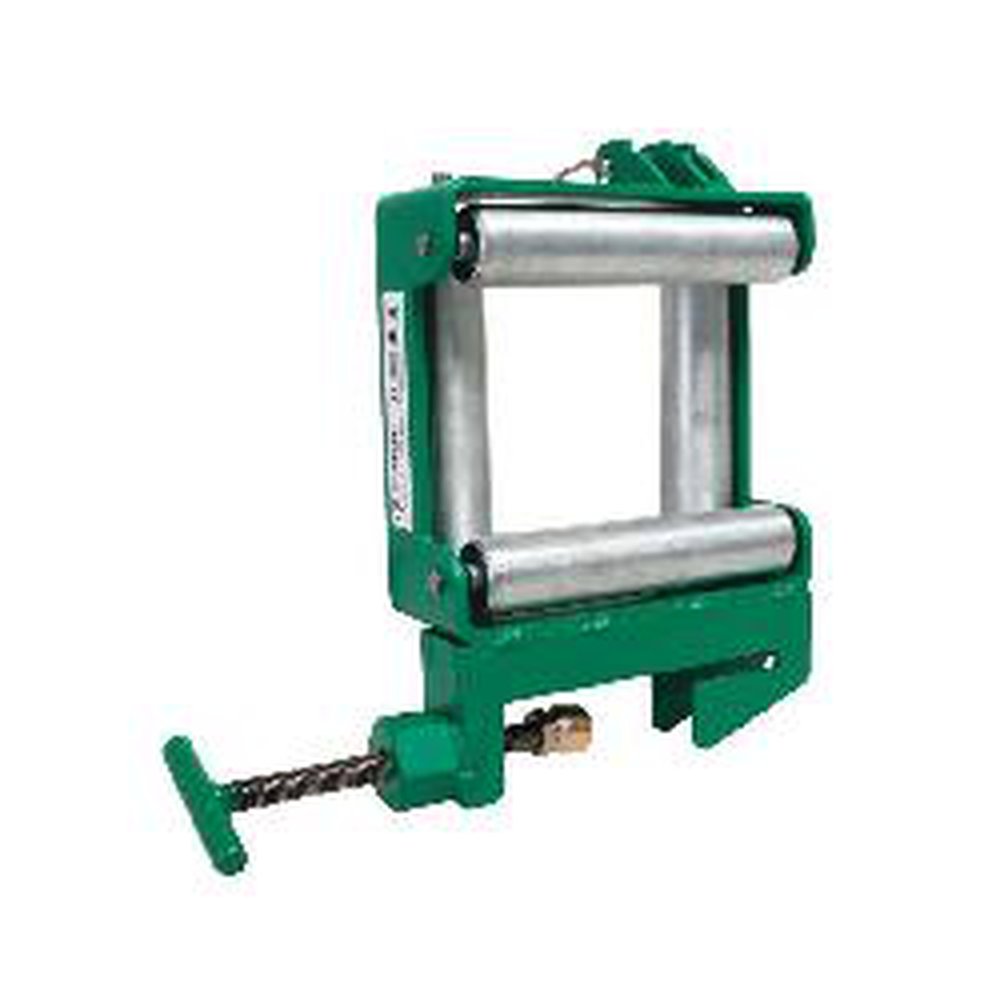 CTR100 52067765 GREENLEE MEDIUM