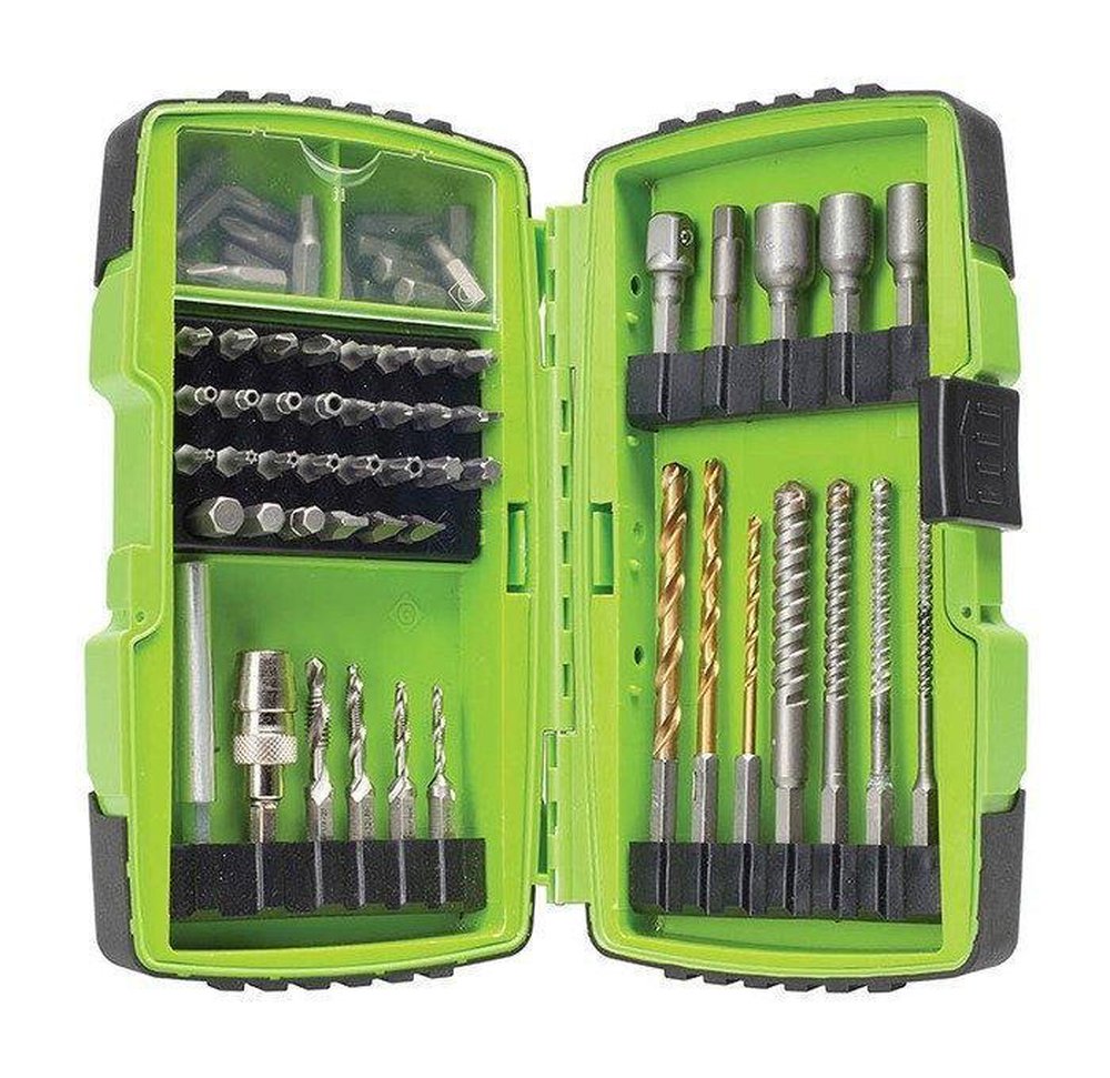 DDKIT-1-68 GREENLEE DRILL DRIVER