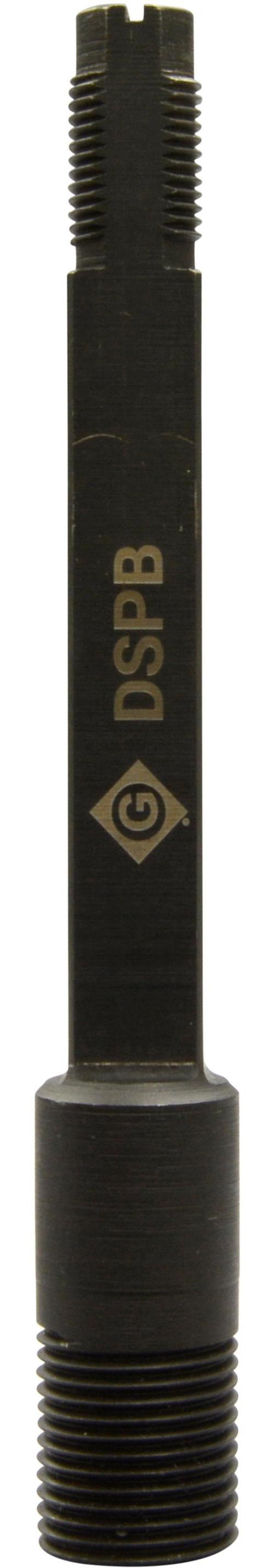 DSPB GREENLEE DRAW STUD PUSHBUTTON