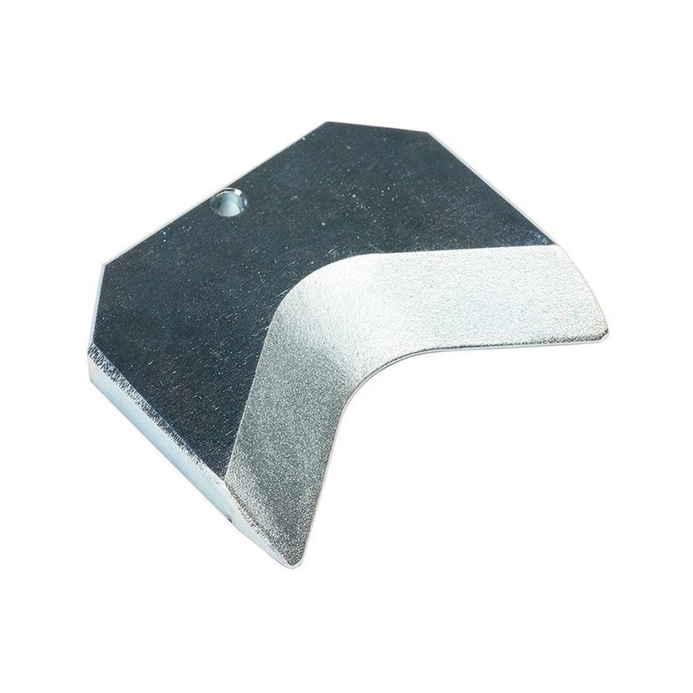 ESG50ES GREENLEE BLADECUTTING