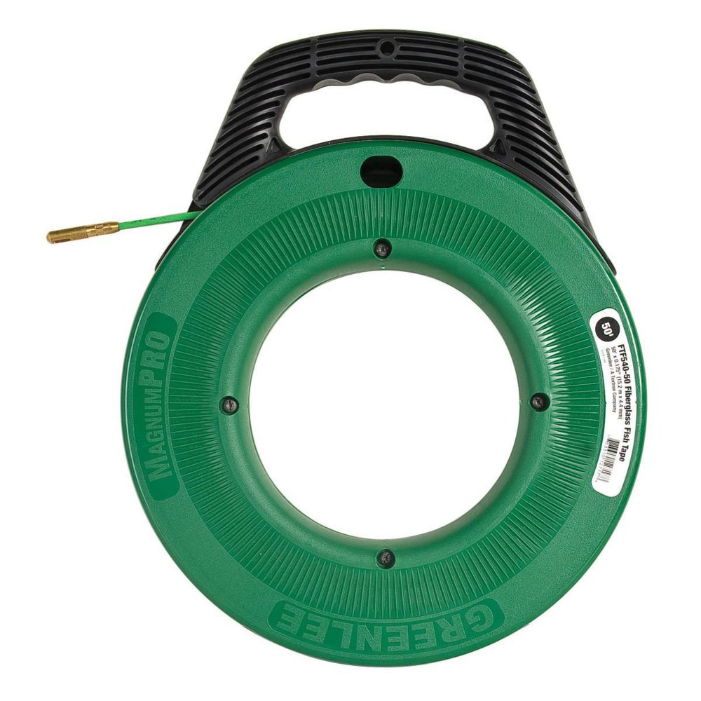 FTF540-50 GREENLEE