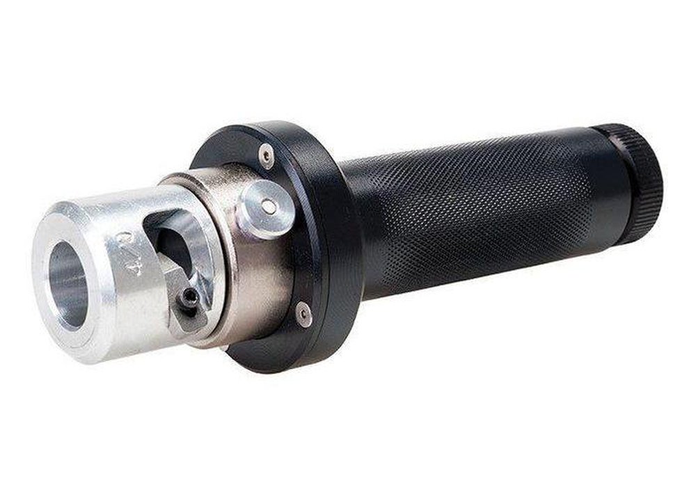 GTS-THHN-SW GREENLEE COPPER BUSHING