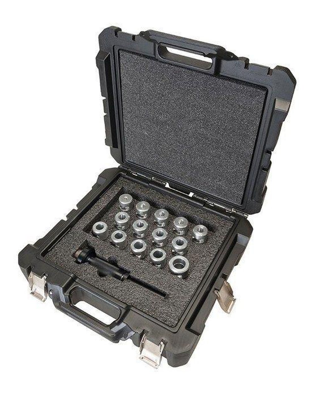 GTSD-THXH GREENLEE BUSHING KIT