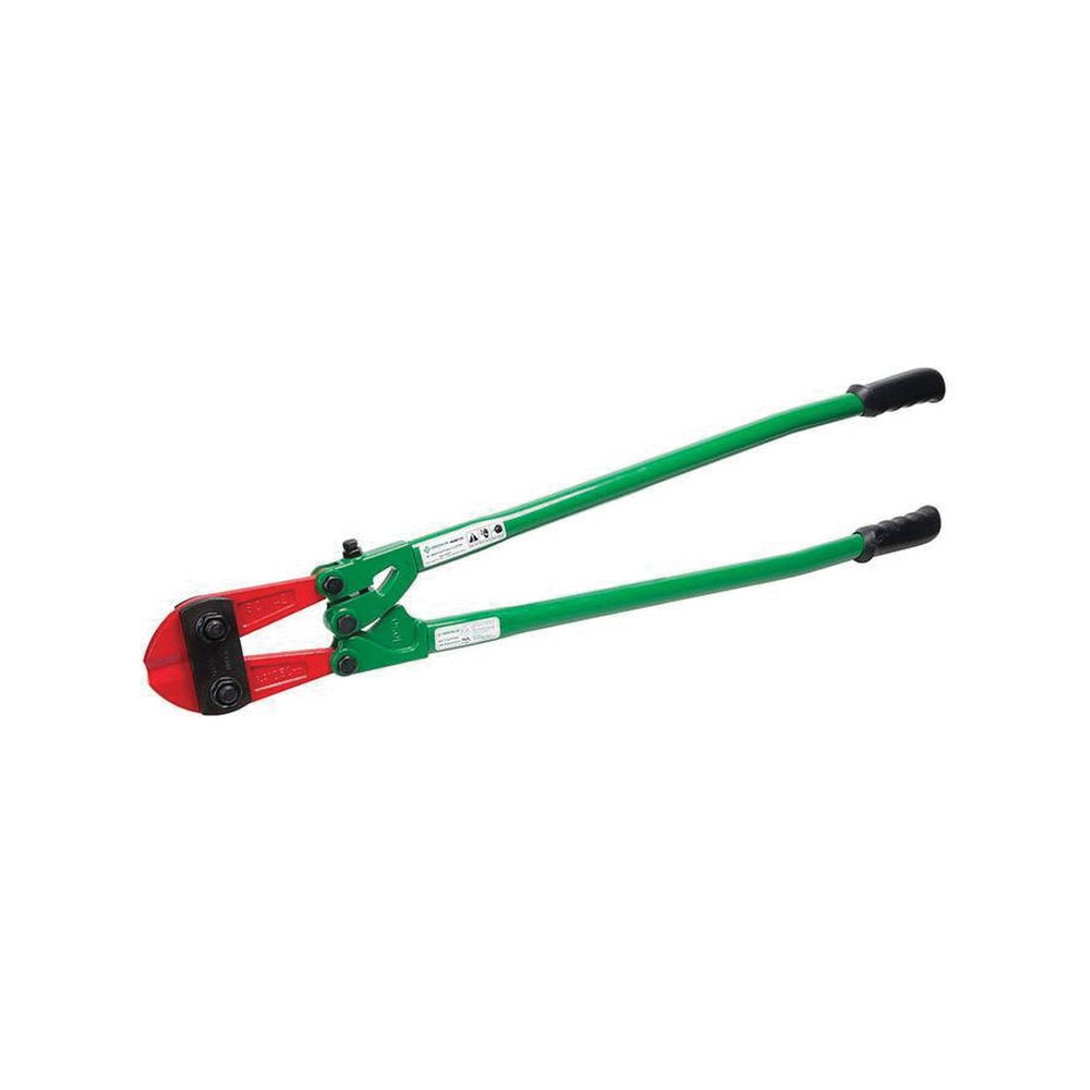 HDBC42 GRE CUTTER BOLT-42IN STD