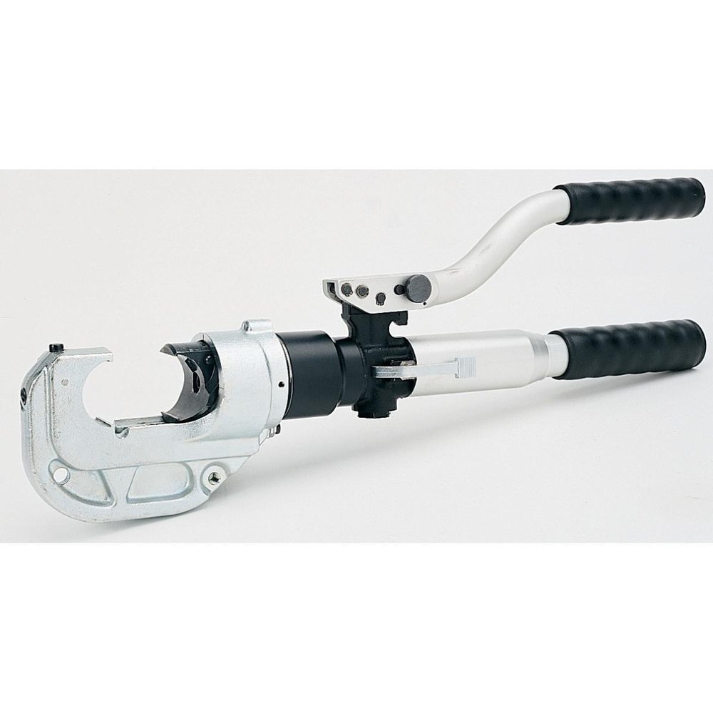 50064274 GRE HK1240 CRIMPER HYD.