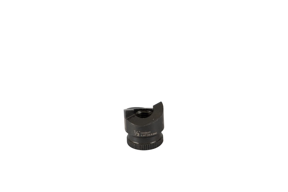 K2P-1/2 GREENLEE PUNCH SB 1/2^