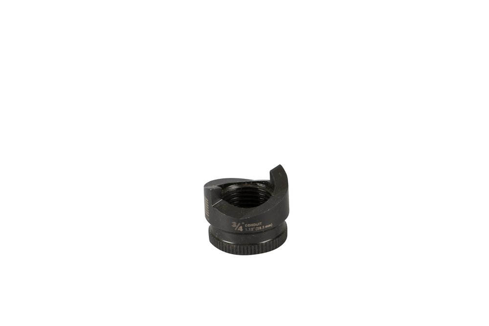 K2P-3/4 GREENLEE PUNCH SB 3/4^