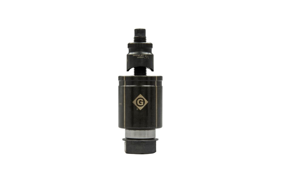 K3BB-1/2 GREENLEE KO SET SR 1/2^