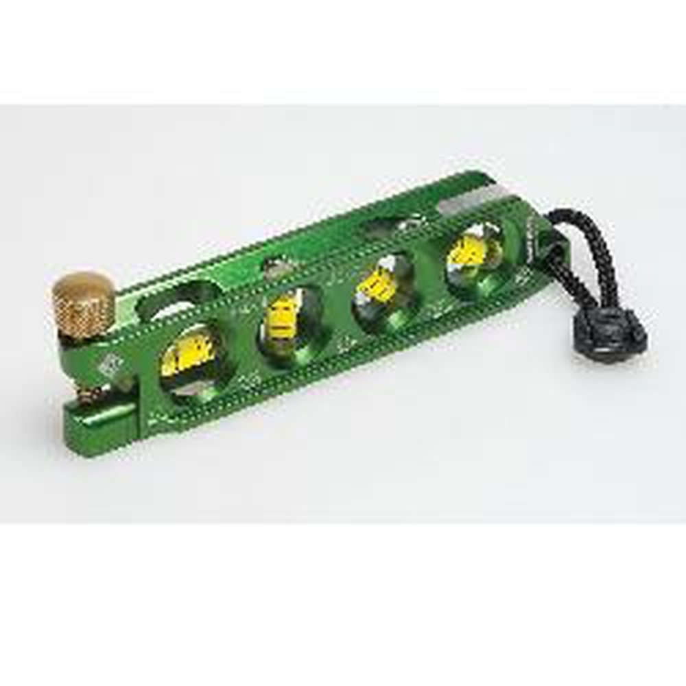 L77 GRE MINI MAGNETIC LEVEL