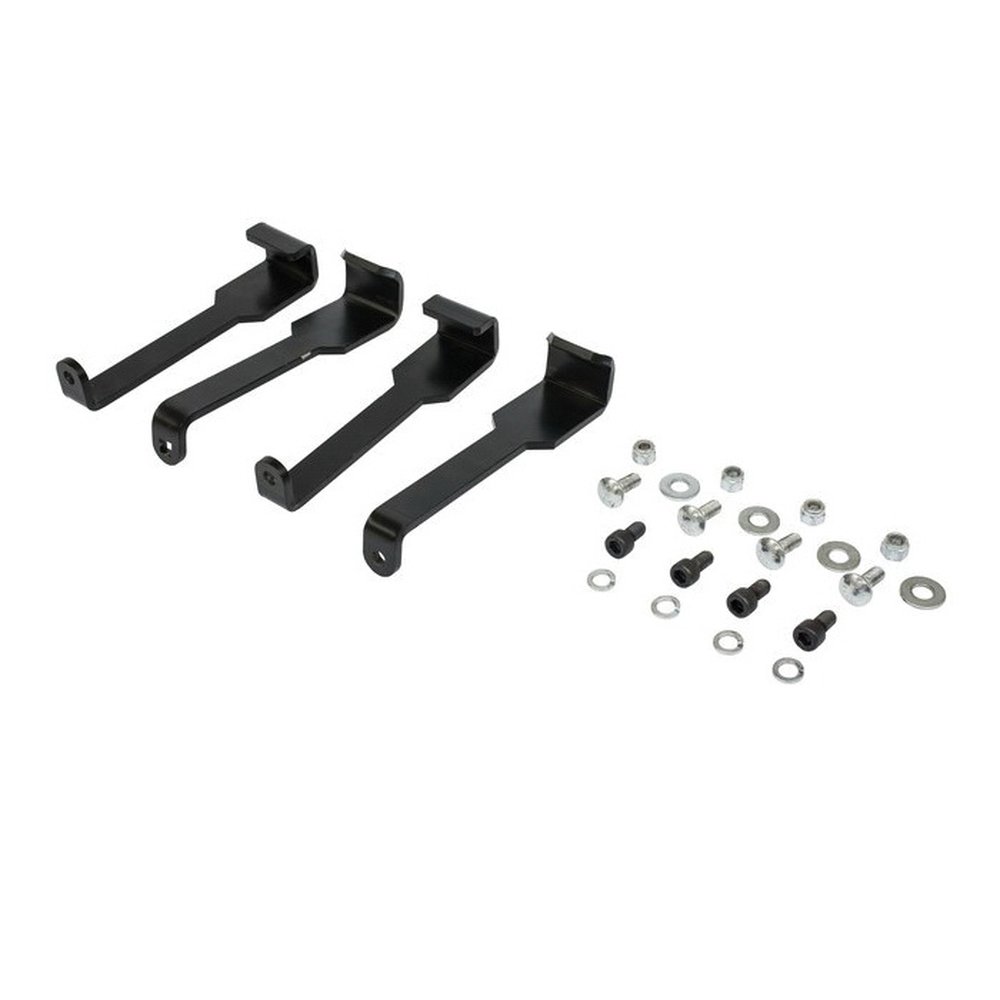 MK85X GREENLEE MOUNTING KIT