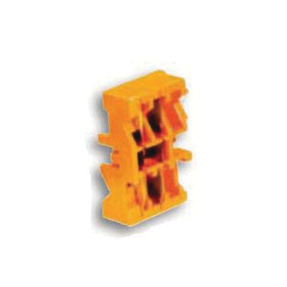 PA2247 GREENLEE BLADE CASSETTE CST