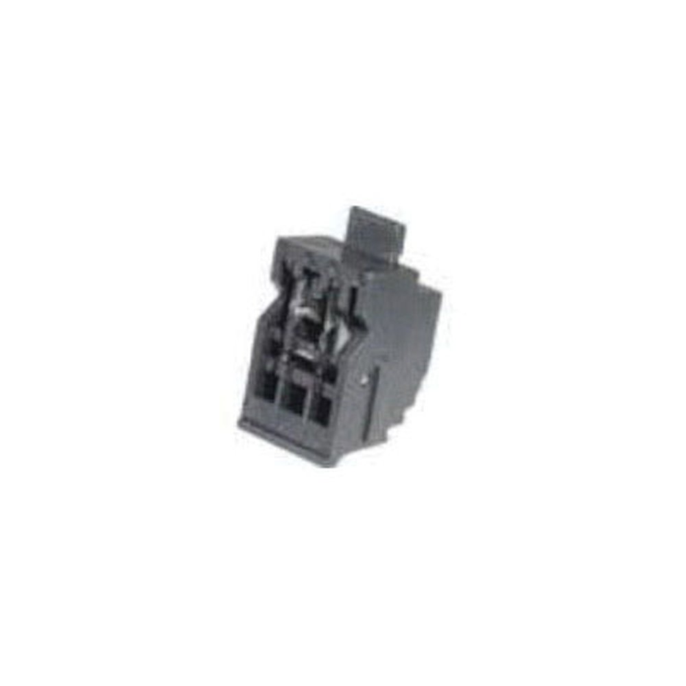 PA2282 GREENLEE-TOOL CST PRO BLK