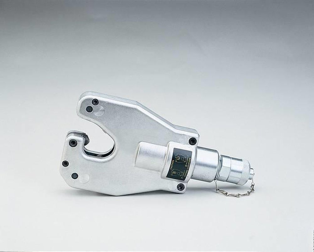 RK06AT GRE CRIMP TOOL